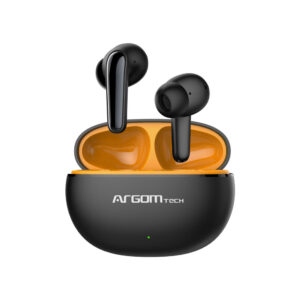 ARGOM ARG-HS-5020BK AUDIFONO INSERCION BLUETOOTH