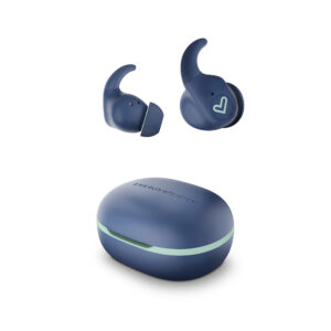 ENERGY  SISTEM 455683 INDIGO ARENA EARPHONES